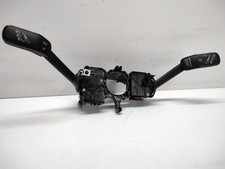 DEVIOLUCI PER VOLKSWAGEN Polo