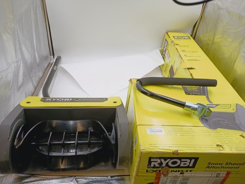 Ryobi rysnw00 1003557712 pala - rysnw00,