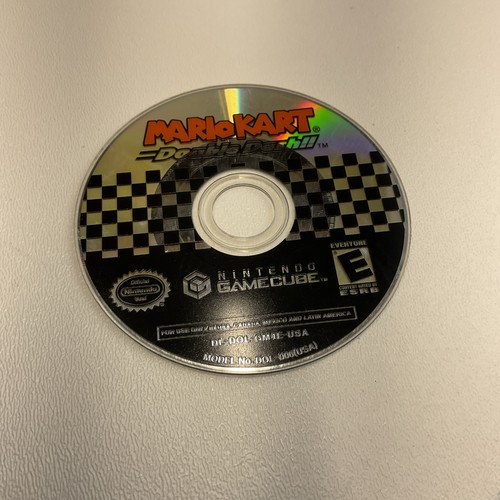 Nintendo mario kart doppio - nintendo,