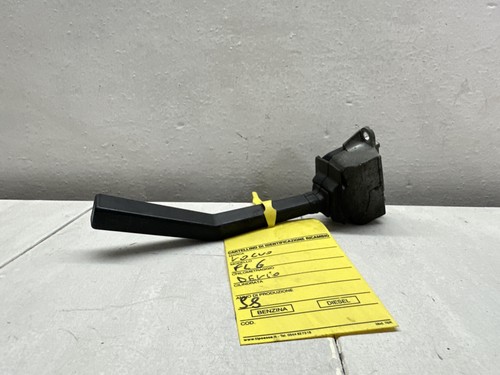 Devioluci sinistro per volvo - sinistro,