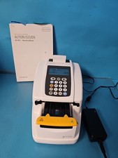 Arkray Ation Eleven AE-4022