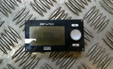 ORIGINALE 2009 SUBARU IMPREZA