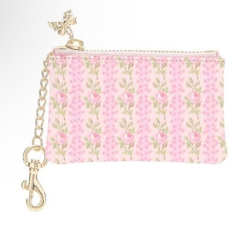 Loveshackfancy casemate - loveshackfancy,