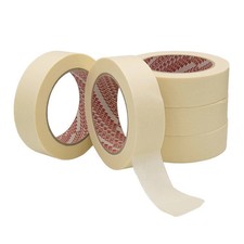 Rotoli nastro adesivo di carta