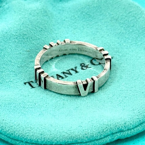 Anello fascia originale - anello,