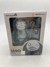 Figurina Nendoroid NieR