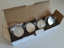 Rulli di ricambio per porte