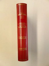 LIRICI GRECI-I CLASSICI