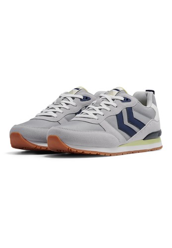 Hummel monaco scarpe - monaco, ns