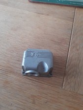 Camera d'aria Yamada Ys Fz110