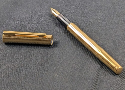 Penna sfera dupont - a,