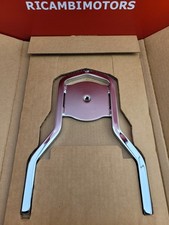 SISSYBAR SCHIENALE HARLEY