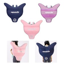 Borsa Tote per Attrezzatura