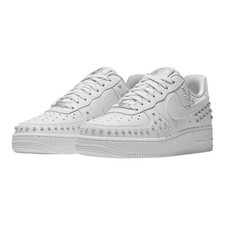 Nike Air Force 1 Low '07 XX