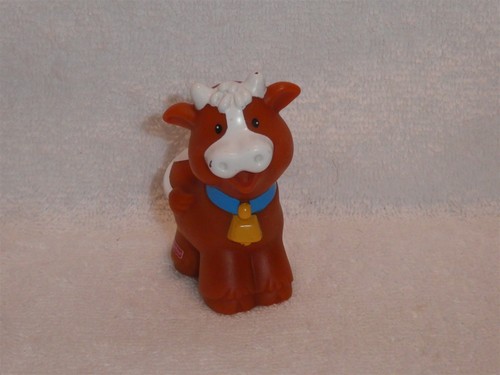 Fisher price little - fisher,