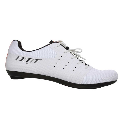 Scarpe ciclismo strada - scarpe,