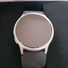 Orologio intelligente