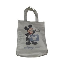 Borsa tote vintage Disney