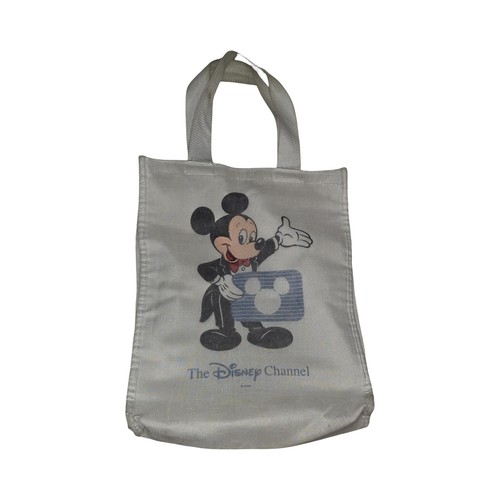 Borsa tote vintage disney - borsa,