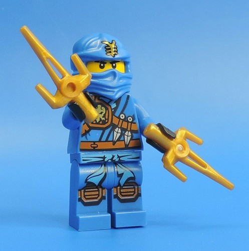 Lego ninjago personaggio - lego,