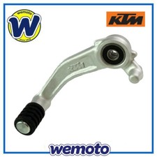 Leva Pedale Pedivella del