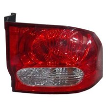 Fanale posteriore destro SsangYong Actyon Sport A200 XDI