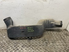 TUBO BOX SCATOLA FILTRO ARIA 5010467640 RENAULT PREMIUM 420 2004 B2528