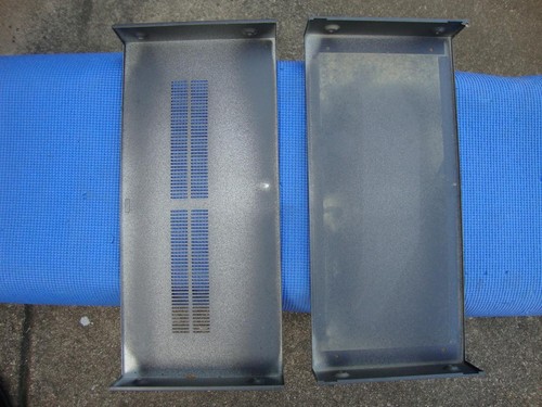 Nice oem akai 635d boel - nice,