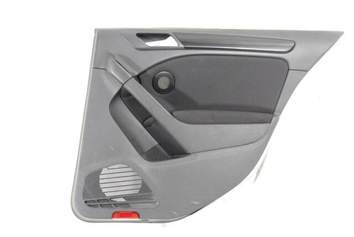 5k6867212enyjt pannello - 5k6867212enyjt,
