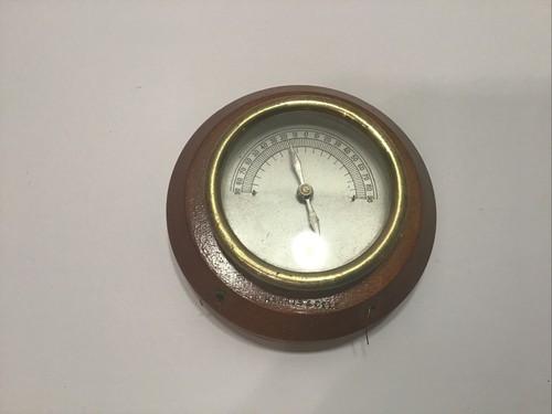 Vintage harris co ltd - p.harris,