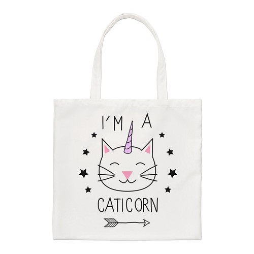 Borsa caticorn regular - borsa,
