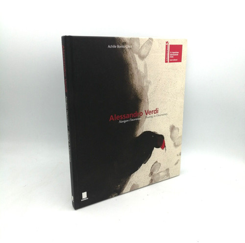 Alessandro verdi navigare - "alessandro,