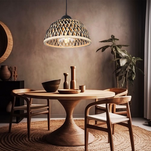 Lampadario sospensione - a,