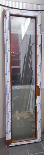 Porta finestra pvc - porta,