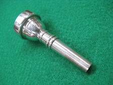 Boccaglio Cornetto Couesnon