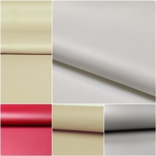 TESSUTO ECOPELLE  SIMILPELLE  H140 A PARTIRE DA MEZZO METRO MORBIDA