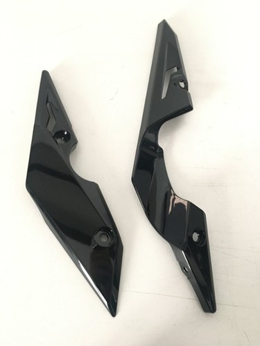 94400 08810 yvb - set, plastiche