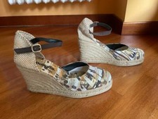 Desigual Originali Sandalo