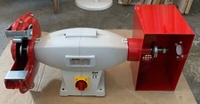 Professional bench polishing - bench,