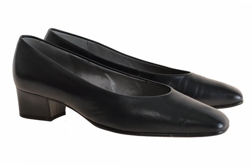Gabor scarpe donna di - da,