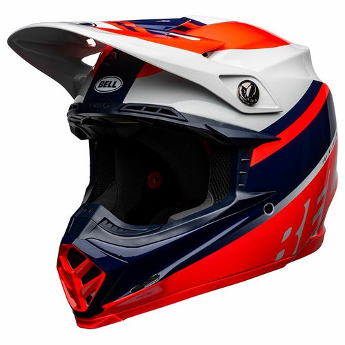 Casco helmet cross - helmet,