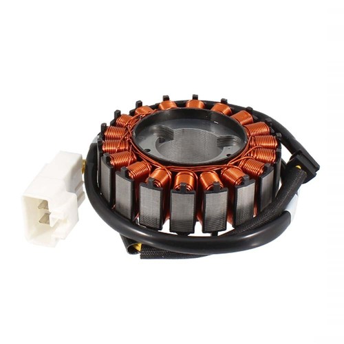 Magnete statore generatore - statore,