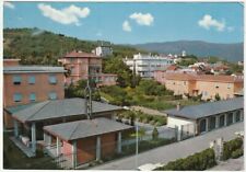 S. BARTOLOMEO DEL CERVO - IMPERIA - VILLA S. GIUSEPPE - VIAGG. 1969 -46041-