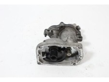 21200005ba valvola egr ford - 21200005ba,