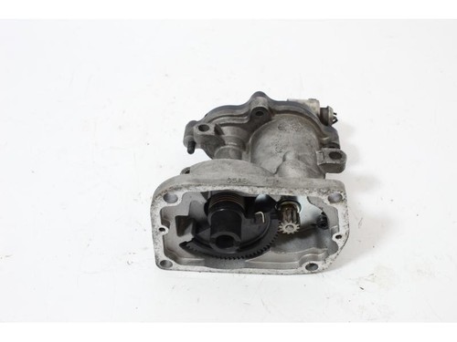 21200005ba valvola egr ford - 21200005ba,