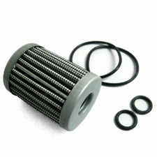 *FRP* FILTRO GAS GPL PER IMPIANTI BRC COD. RIF. 09SQ99010005 - cartuccia FJ1 HE