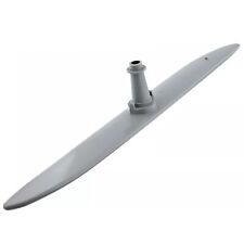 Girante Mulinello Irroratore Inferiore Lavastoviglie Electrolux Rex Originale 