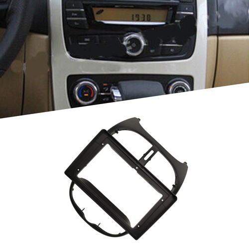 Per peugeot 206 - peugeot,