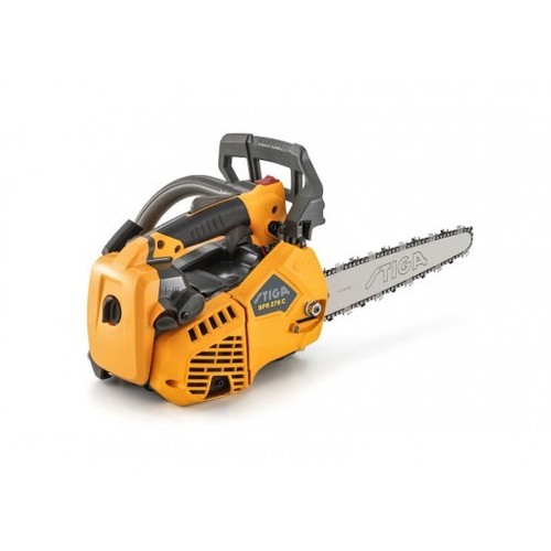 Motosega carving potatura - carving,
