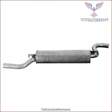 19.13.07 Silenziatore